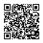 QR Code: http://docs.daz3d.com/doku.php/public/read_me/index/15957/start