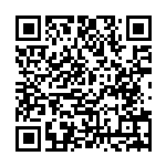 QR Code: http://docs.daz3d.com/doku.php/public/read_me/index/15958/file_list