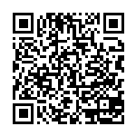 QR Code: http://docs.daz3d.com/doku.php/public/read_me/index/15958/start