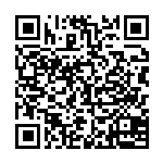 QR Code: http://docs.daz3d.com/doku.php/public/read_me/index/15959/file_list