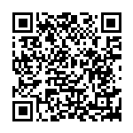 QR Code: http://docs.daz3d.com/doku.php/public/read_me/index/15959/start