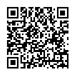 QR Code: http://docs.daz3d.com/doku.php/public/read_me/index/15960/file_list