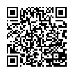 QR Code: http://docs.daz3d.com/doku.php/public/read_me/index/15960/start