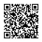 QR Code: http://docs.daz3d.com/doku.php/public/read_me/index/15961/file_list