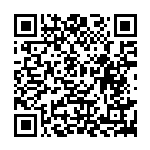 QR Code: http://docs.daz3d.com/doku.php/public/read_me/index/15961/start