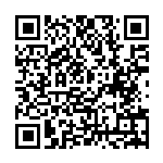 QR Code: http://docs.daz3d.com/doku.php/public/read_me/index/15962/file_list