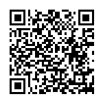 QR Code: http://docs.daz3d.com/doku.php/public/read_me/index/15962/start