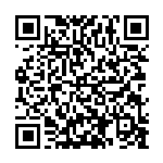 QR Code: http://docs.daz3d.com/doku.php/public/read_me/index/15963/start