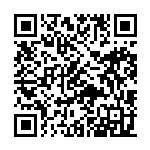 QR Code: http://docs.daz3d.com/doku.php/public/read_me/index/15964/start