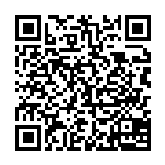 QR Code: http://docs.daz3d.com/doku.php/public/read_me/index/15965/file_list