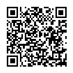 QR Code: http://docs.daz3d.com/doku.php/public/read_me/index/15965/start