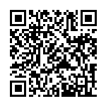 QR Code: http://docs.daz3d.com/doku.php/public/read_me/index/15966/file_list