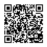 QR Code: http://docs.daz3d.com/doku.php/public/read_me/index/15966/start