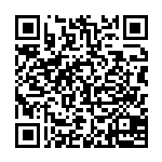 QR Code: http://docs.daz3d.com/doku.php/public/read_me/index/15967/file_list