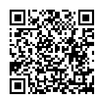 QR Code: http://docs.daz3d.com/doku.php/public/read_me/index/15967/start