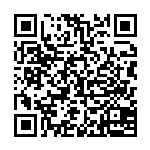 QR Code: http://docs.daz3d.com/doku.php/public/read_me/index/15968/file_list