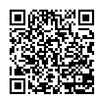 QR Code: http://docs.daz3d.com/doku.php/public/read_me/index/15968/start