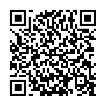 QR Code: http://docs.daz3d.com/doku.php/public/read_me/index/15970/start