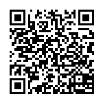 QR Code: http://docs.daz3d.com/doku.php/public/read_me/index/15971/file_list