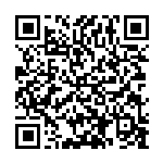 QR Code: http://docs.daz3d.com/doku.php/public/read_me/index/15971/start