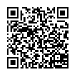 QR Code: http://docs.daz3d.com/doku.php/public/read_me/index/15972/file_list