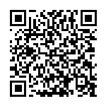 QR Code: http://docs.daz3d.com/doku.php/public/read_me/index/15972/start