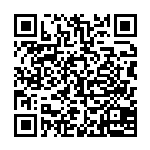QR Code: http://docs.daz3d.com/doku.php/public/read_me/index/15973/file_list