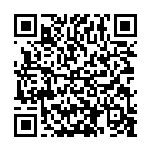 QR Code: http://docs.daz3d.com/doku.php/public/read_me/index/15973/start
