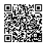 QR Code: http://docs.daz3d.com/doku.php/public/read_me/index/15974/file_list