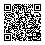 QR Code: http://docs.daz3d.com/doku.php/public/read_me/index/15974/start