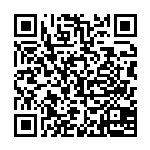 QR Code: http://docs.daz3d.com/doku.php/public/read_me/index/15977/file_list