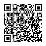 QR Code: http://docs.daz3d.com/doku.php/public/read_me/index/15977/start