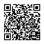 QR Code: http://docs.daz3d.com/doku.php/public/read_me/index/15979/file_list