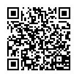 QR Code: http://docs.daz3d.com/doku.php/public/read_me/index/15980/file_list