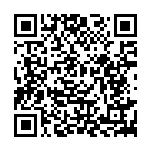 QR Code: http://docs.daz3d.com/doku.php/public/read_me/index/15980/start