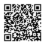 QR Code: http://docs.daz3d.com/doku.php/public/read_me/index/15981/file_list