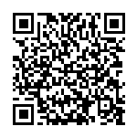 QR Code: http://docs.daz3d.com/doku.php/public/read_me/index/15982/start