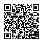 QR Code: http://docs.daz3d.com/doku.php/public/read_me/index/15983/file_list