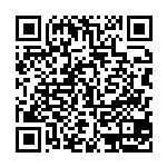 QR Code: http://docs.daz3d.com/doku.php/public/read_me/index/15983/start