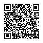 QR Code: http://docs.daz3d.com/doku.php/public/read_me/index/15985/file_list