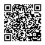 QR Code: http://docs.daz3d.com/doku.php/public/read_me/index/15985/start