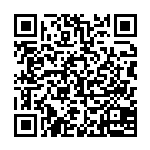 QR Code: http://docs.daz3d.com/doku.php/public/read_me/index/15988/file_list