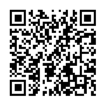QR Code: http://docs.daz3d.com/doku.php/public/read_me/index/15988/start