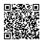 QR Code: http://docs.daz3d.com/doku.php/public/read_me/index/15991/start