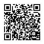 QR Code: http://docs.daz3d.com/doku.php/public/read_me/index/15992/file_list