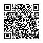 QR Code: http://docs.daz3d.com/doku.php/public/read_me/index/15992/start