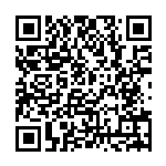 QR Code: http://docs.daz3d.com/doku.php/public/read_me/index/15993/file_list