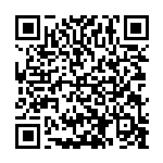 QR Code: http://docs.daz3d.com/doku.php/public/read_me/index/15993/start