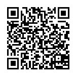 QR Code: http://docs.daz3d.com/doku.php/public/read_me/index/15994/file_list