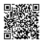 QR Code: http://docs.daz3d.com/doku.php/public/read_me/index/15994/start